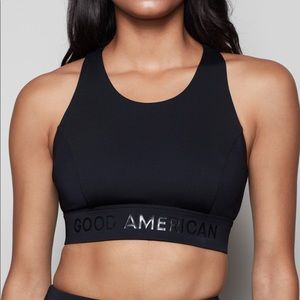 Core Power Sports Bra